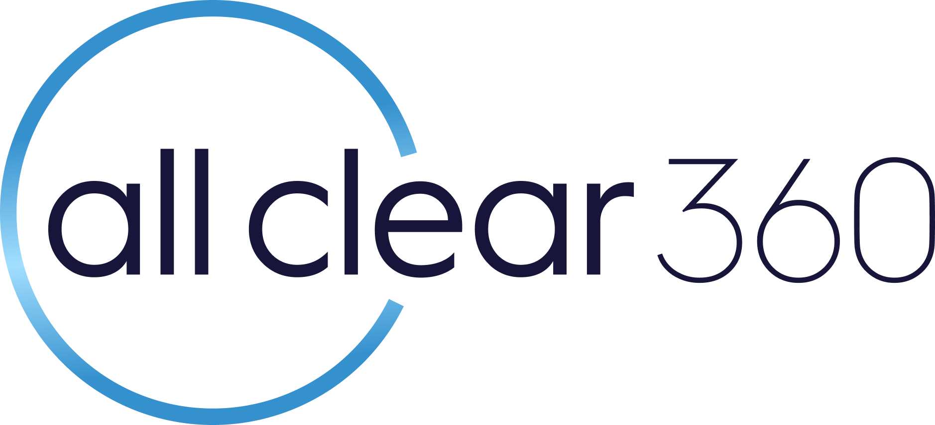 All Clear 360